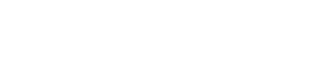 首頁-福布斯客服電話微信-376417765