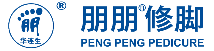永亨辦公家具