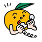tel.png