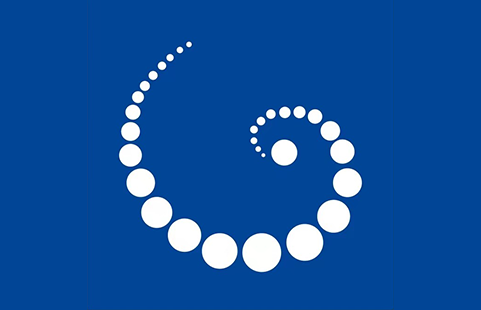 深圳市海明潤(rùn)超硬材料股份有限公司關(guān)于股票掛牌的提示性公告